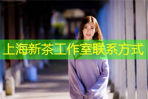 这里保存着大量的历史遗迹和文化遗产