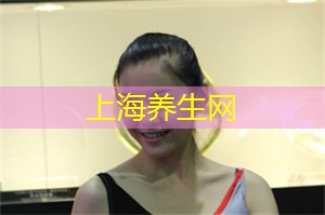 上海的私人定制旅行