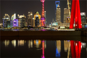 Customized Era! Unveiling the most favored creative proposal methods for young men and women in Shanghai!