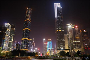 Relax for a day! Enjoy the luxurious SPA experience at the Shanghai sauna!